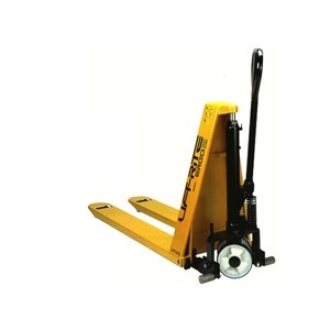 Products - Ergonomic Pallet Trucks - Repentigny, Mascouche